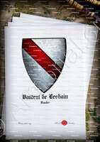 velin-d-Arches-BAILLEUL de LESDAIN_Flandre_France (i)