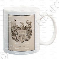 mug-ORNANO_Corse. Armorial Corse, 1892._France (1)