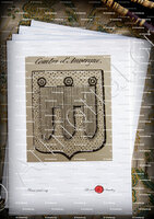 velin-d-Arches-COMTES D'AUVERGNE_Auvergne_France