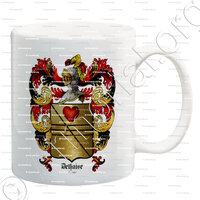 mug-DELHAISE_Belgique_Belgique...