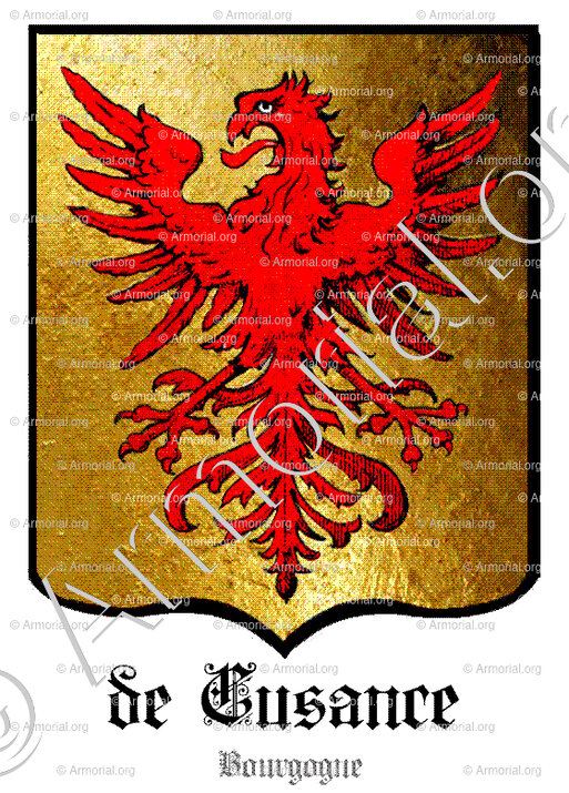 De CUSANCE_Bourgogne_France (1)