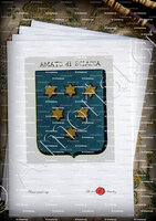 velin-d-Arches-AMATO DI SCIACCA_Sicilia_Italia