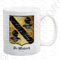 mug-DU MOLARD_Bresse_France