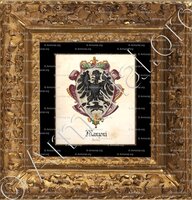 cadre-ancien-or-MANZONI_Ferrara_Italia