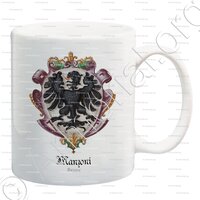 mug-MANZONI_Ferrara_Italia