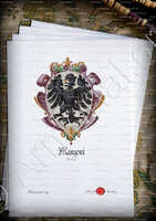 velin-d-Arches-MANZONI_Ferrara_Italia