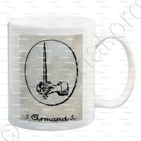 mug-ARMAND_Neuchâtel_Suisse