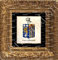 cadre-ancien-or-GRUMEL de MONTGALAND_Lyonnais_France (4)