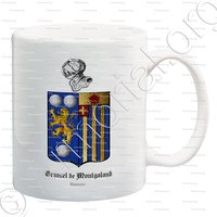 mug-GRUMEL de MONTGALAND_Lyonnais_France (4)