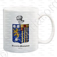 mug-GRUMEL de MONTGALAND_Lyonnais_France (4)