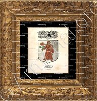 cadre-ancien-or-MAUL_Alsace, 1696._France (0)