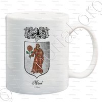 mug-MAUL_Alsace, 1696._France (0)