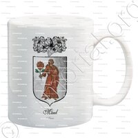 mug-MAUL_Alsace, 1696._France (0)