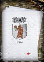 velin-d-Arches-MAUL_Alsace, 1696._France (0)