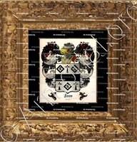 cadre-ancien-or-JOOS_Flandre_Belgique (1)