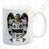mug-JOOS_Flandre_Belgique (1)