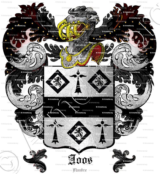 JOOS_Flandre_Belgique (1)