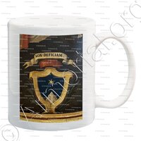 mug-PERRIER DE LA BÂTHIE_Conflans (Albertville, Savoie)_France (1)