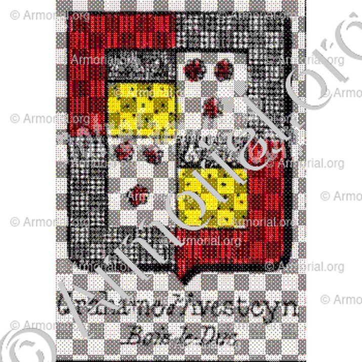 Grahame d'Avesteyn__