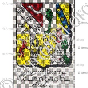 Lebzeltern Collenbach