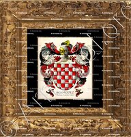 cadre-ancien-or-BERMUDEZ_Galicia, Castilla Indias_España (ii)