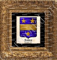 cadre-ancien-or-BAILLEUL_Bourgogne, 1696._France (i)