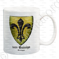 mug-van TUINIGA_Groningen_Nederland (i)