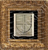 cadre-ancien-or-du TONIN_Bourbonnais_France