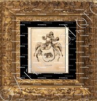 cadre-ancien-or-ORSATI_Corse. Armorial Corse, 1892._France (1)