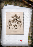 velin-d-Arches-ORSATI_Corse. Armorial Corse, 1892._France (1)