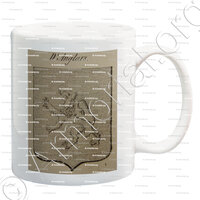 mug-D'ANGLARS_Auvergne_France (2)