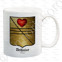 mug-DELHAISE_Belgique_Belgique..
