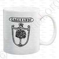 mug-GAGLIARDI_Padova_Italia