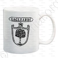 mug-GAGLIARDI_Padova_Italia