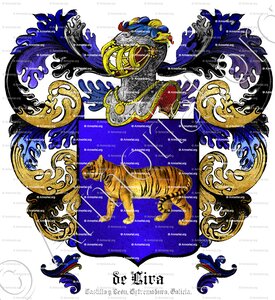 De LIRA