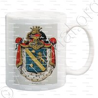mug-AMATO_Sicilia_Italia