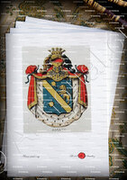 velin-d-Arches-AMATO_Sicilia_Italia