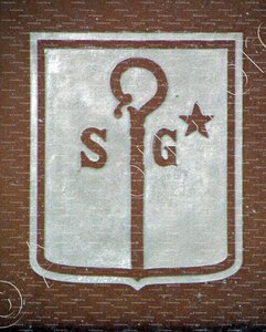 SAINT-GUILHEM-LE-DESERT