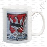 mug-ALBERI_Cesena, Roma_Italia