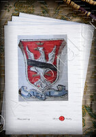 velin-d-Arches-ALBERI_Cesena, Roma_Italia