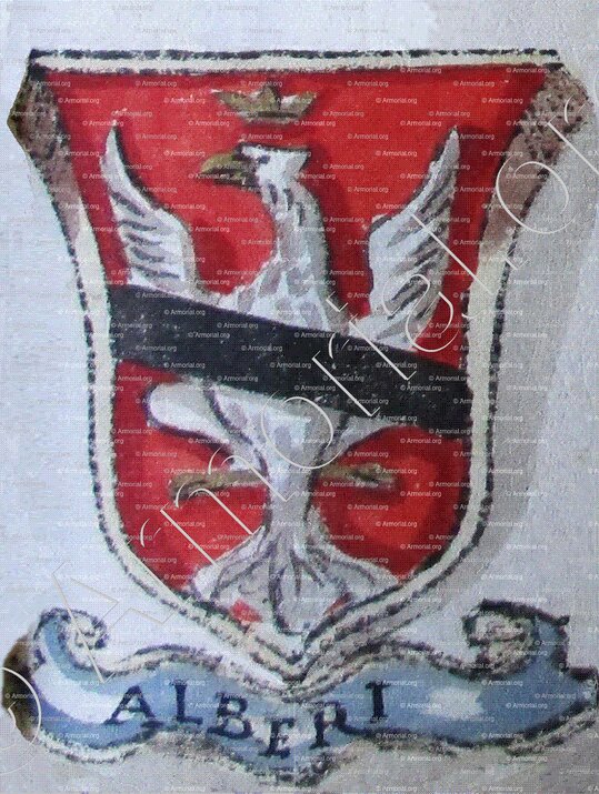 ALBERI_Cesena, Roma_Italia