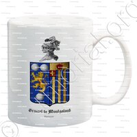 mug-GRUMEL de MONTGALAND_Lyonnais_France (5)
