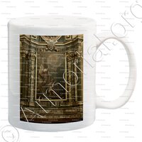 mug-PERRIER DE LA BÂTHIE_Conflans (Albertville, Savoie)_France (2)