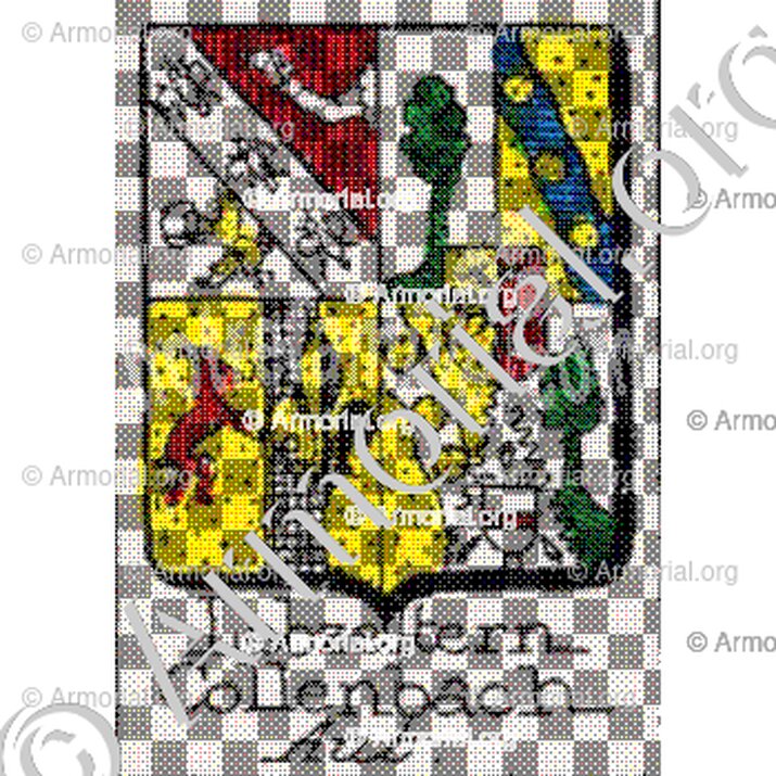 Lebzeltern Collenbach__ - Copie