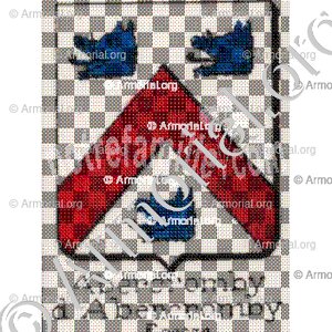 Abercromby d'Abercromby