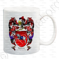 mug-BERNAL_Cataluña, Aragon, Navarra, Valencia_España (ii)