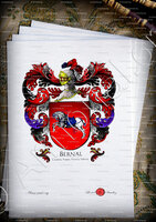 velin-d-Arches-BERNAL_Cataluña, Aragon, Navarra, Valencia_España (ii)