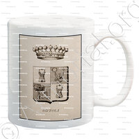 mug-ORTOLI_Corse. Armorial Corse, 1892._France (1)