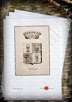 velin-d-Arches-ORTOLI_Corse. Armorial Corse, 1892._France (1)