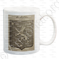 mug-D'ANGLARS_Auvergne_France